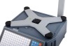 Thumbnail RLS11000