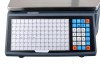 Thumbnail RLS11000